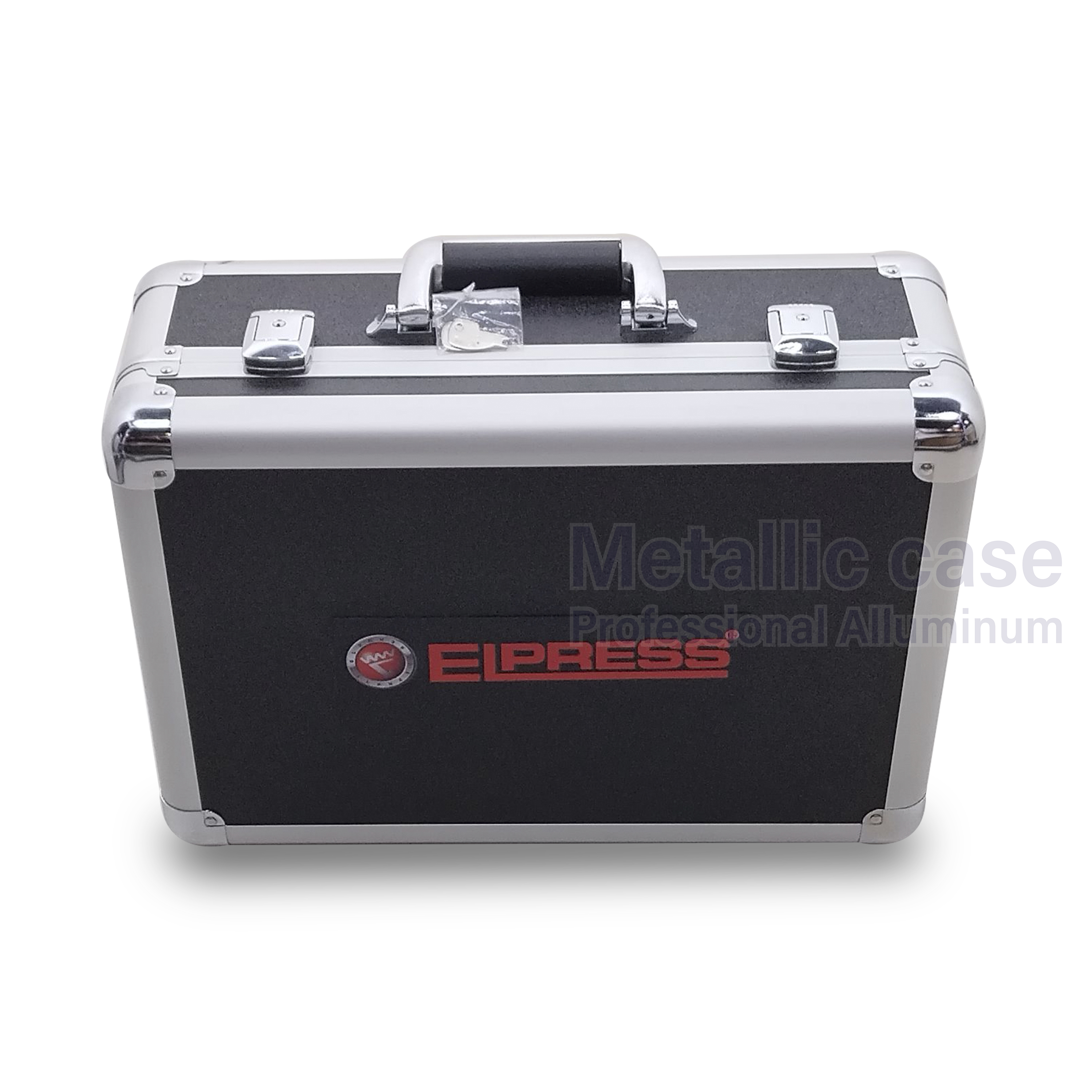 metalliccase9263-10-6706 / V250 ELPRESS (41.5x28x16.6 T1C1H1K6P3 )