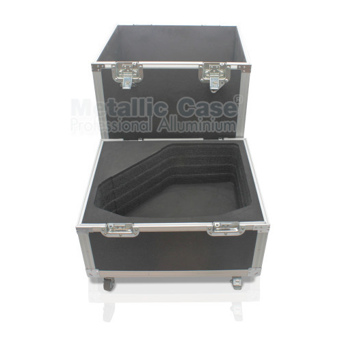 metallic case7995-13-6307/ PRX815 (50.4x41.4x76 T3C1H4K5P5)