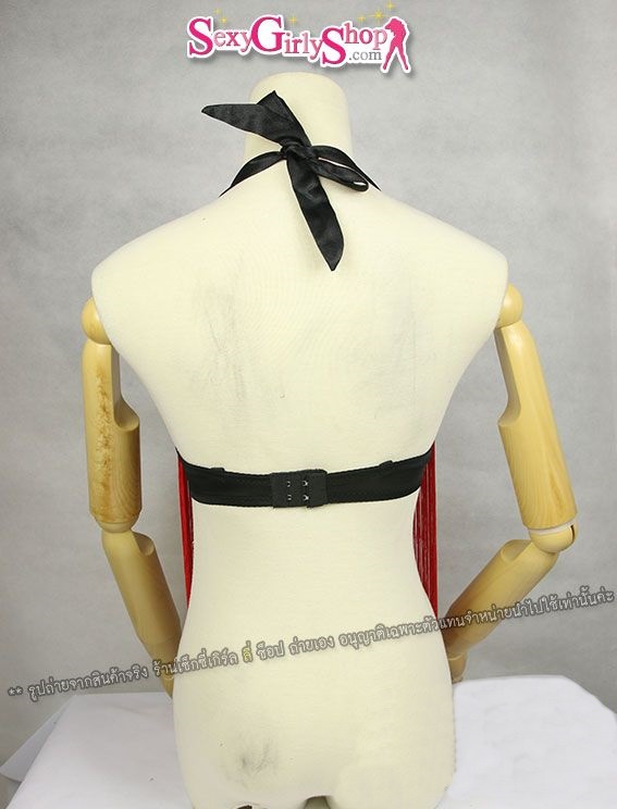 บราแฟนซี รุ่นเลดี้กาก้า