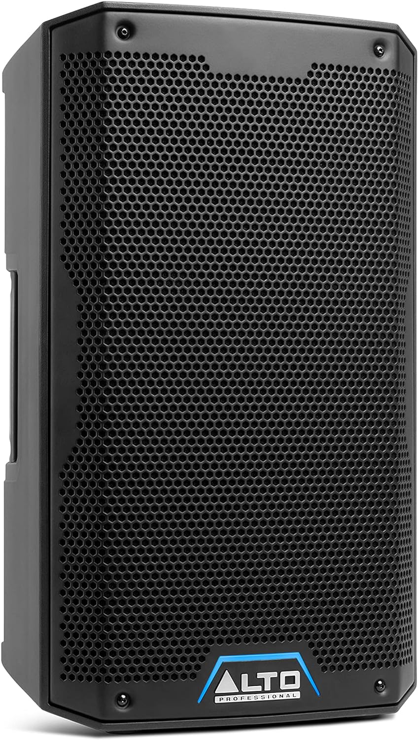 ลำโพง ALTO TS-408