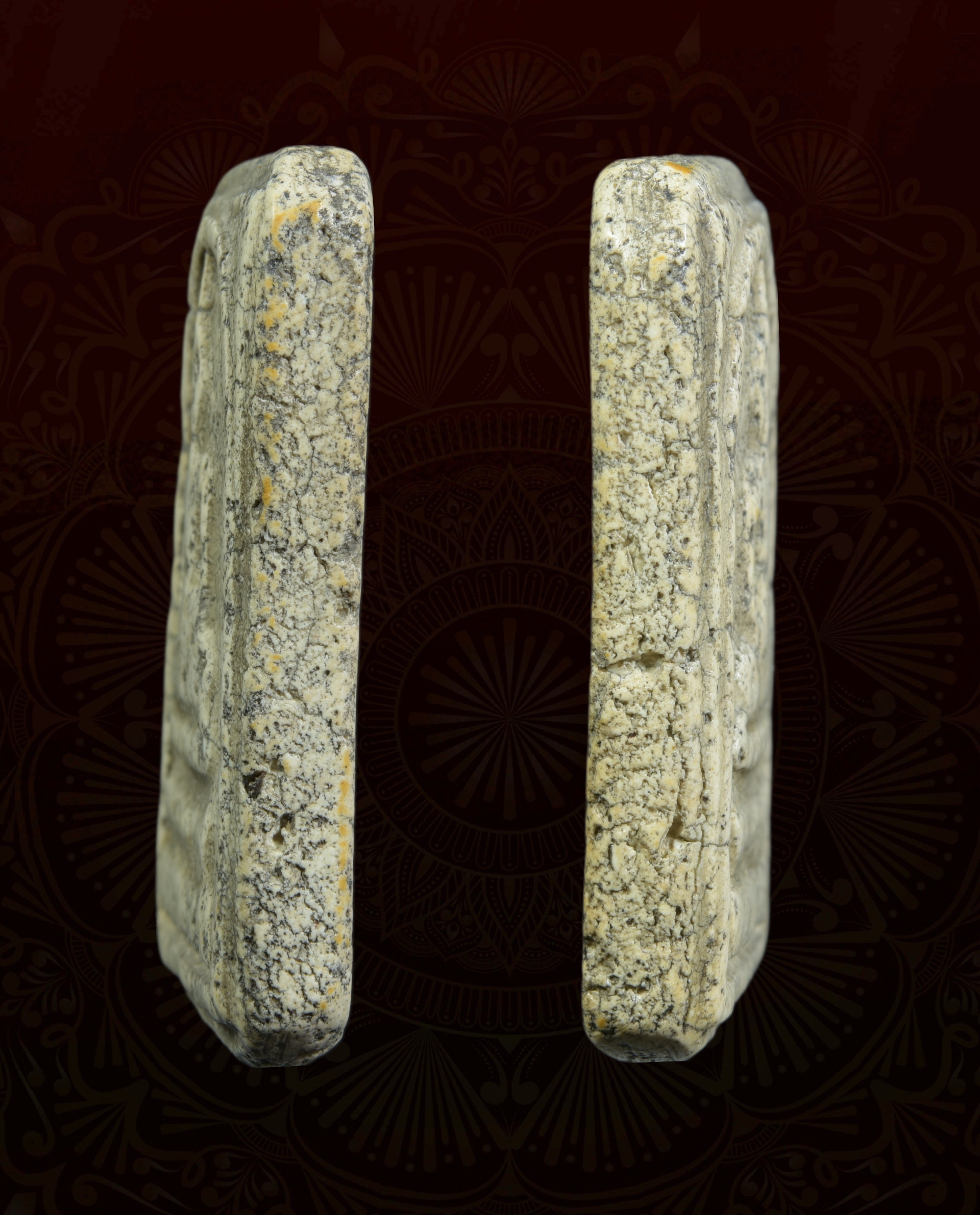 สมเด็จวัดระฆัง พิมพ์พระประธาน