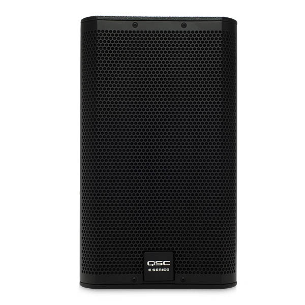 QSC E-Series E15