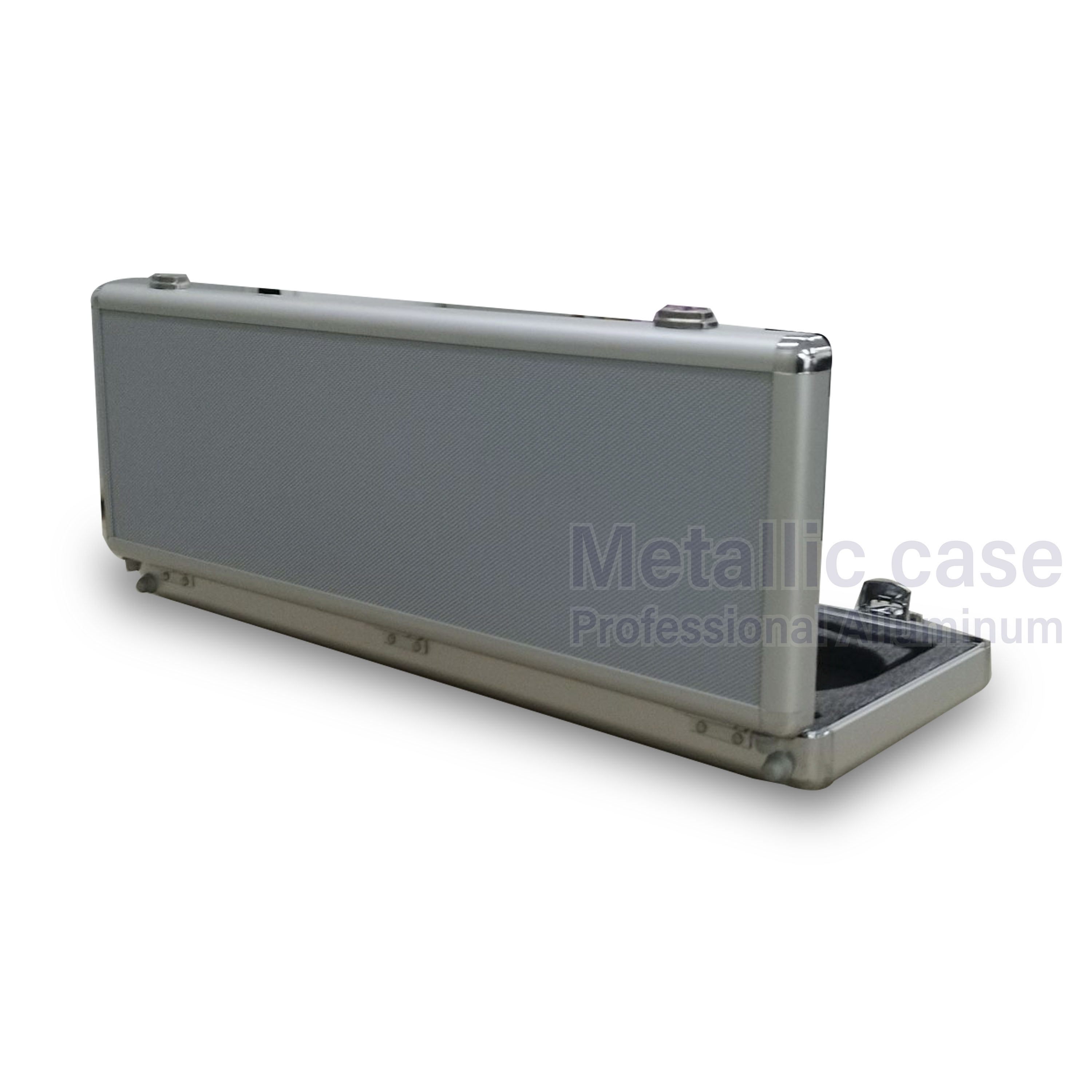 metalliccase9222-10-6705 / Probe 2 Auto mation (57.5x19.5x11.5 T1C4H5K7P6)