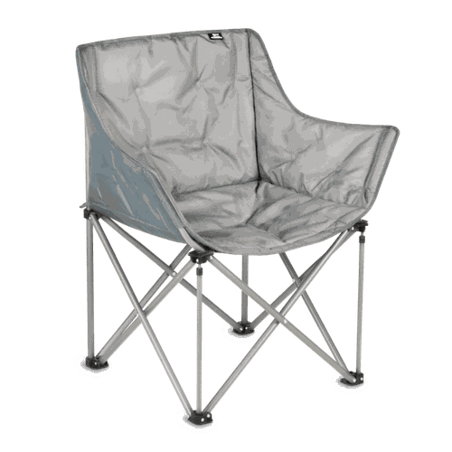 Dometic Tub 180 Folding Chair