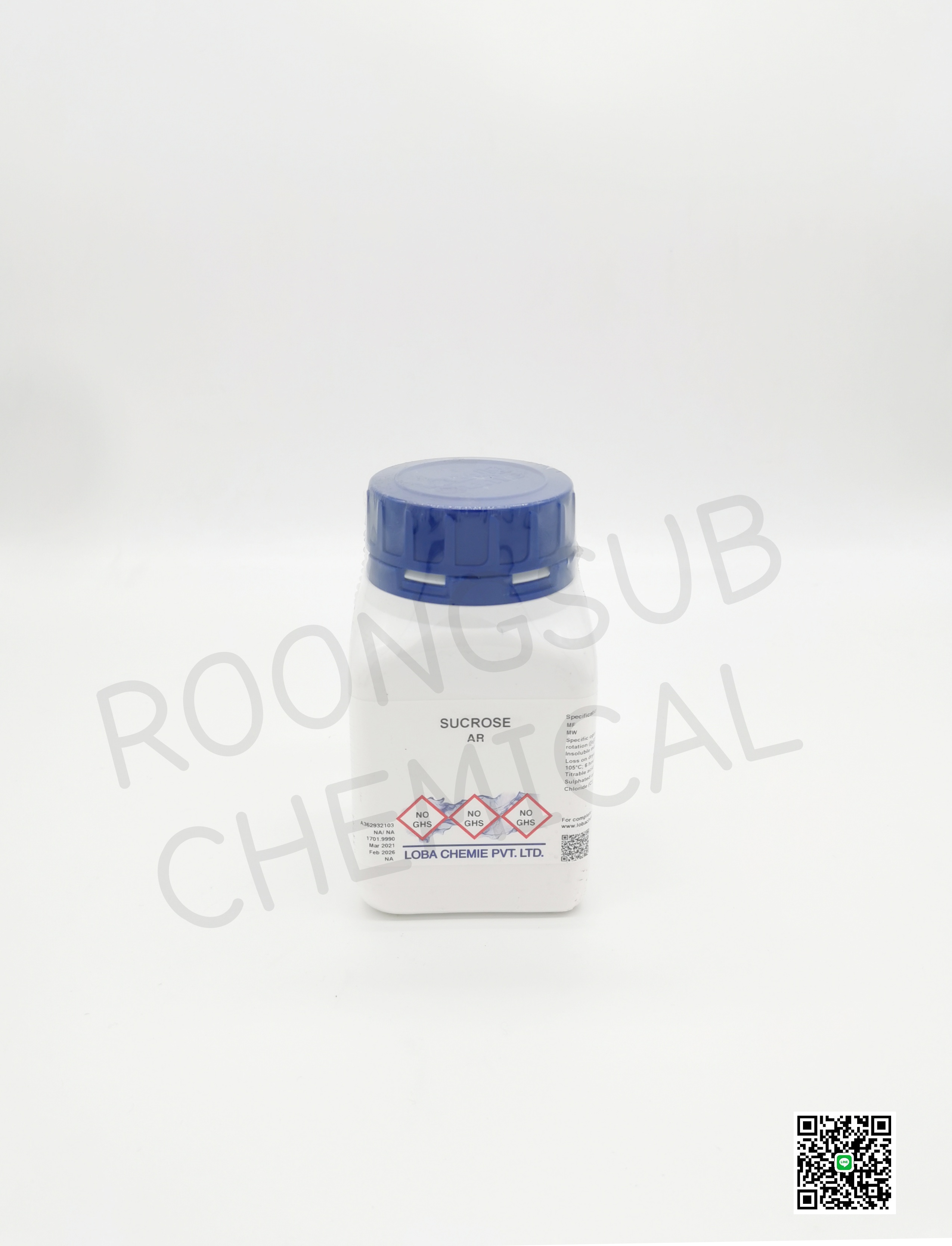 SUCROSE