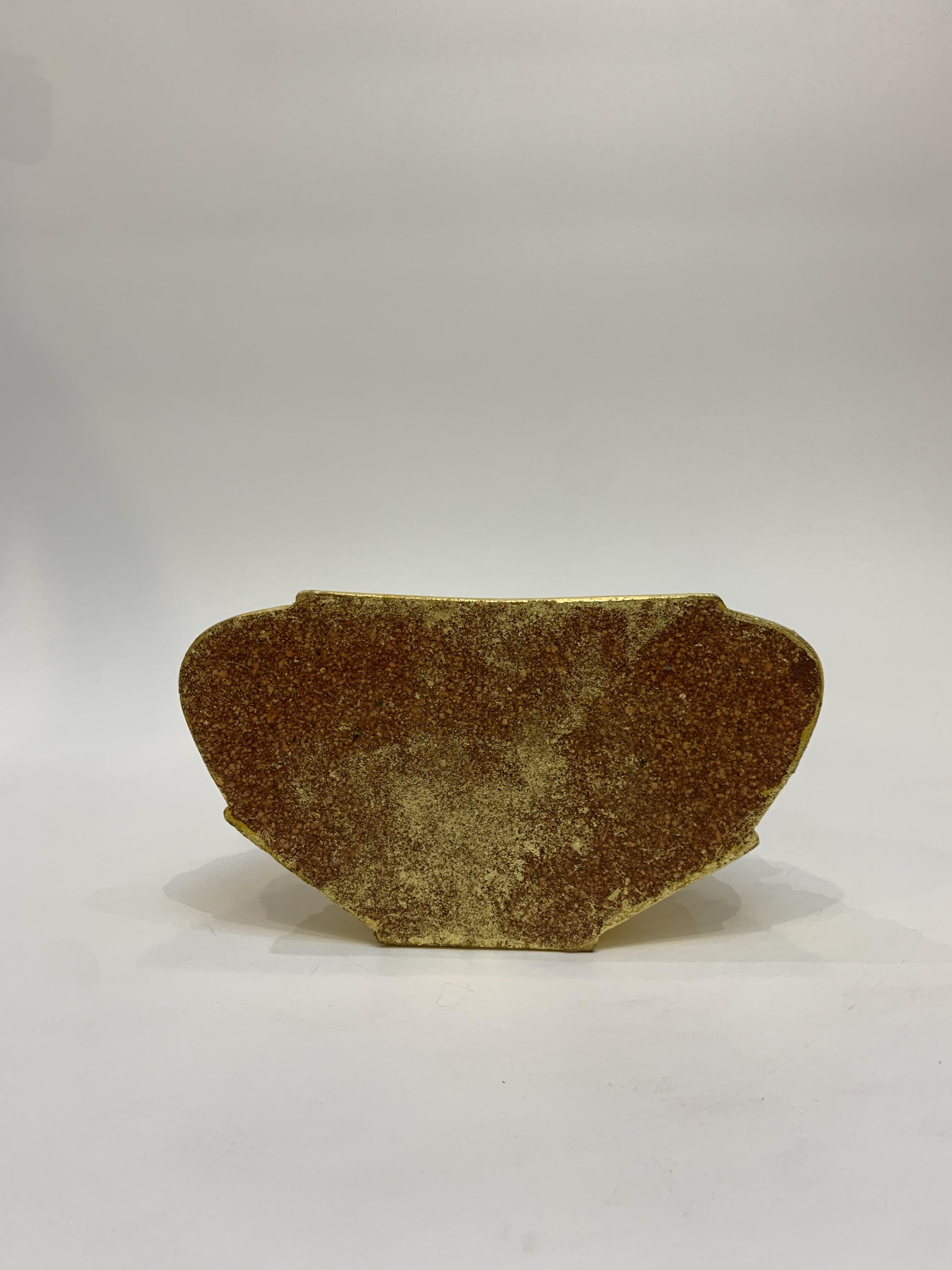 พระแก้วมรกต ทรงเครื่องฤดูร้อน หน้าตัก 5 นิ้ว