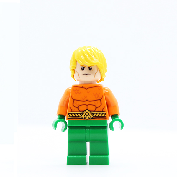Aquaman