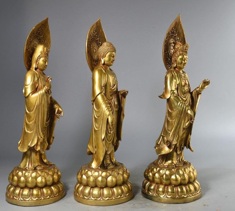 Pre-Order : ซาเสี่ยฮุก ไตรเทพ สูง 35 cm