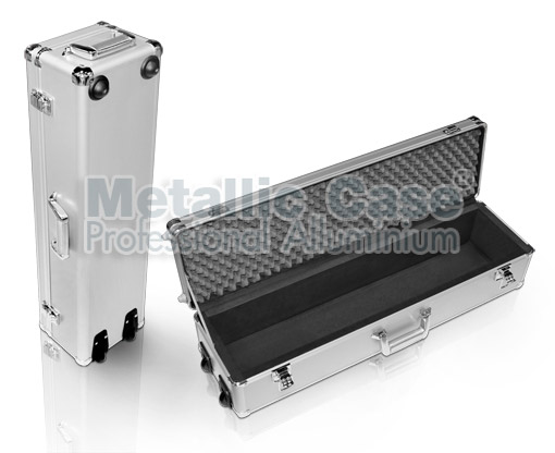 metalliccase 6825-05-6002 / กระเป๋า SAMSUNG SCB-9050 & 9051 (78.5x20.5x16.4 T1C6H1K3P2)