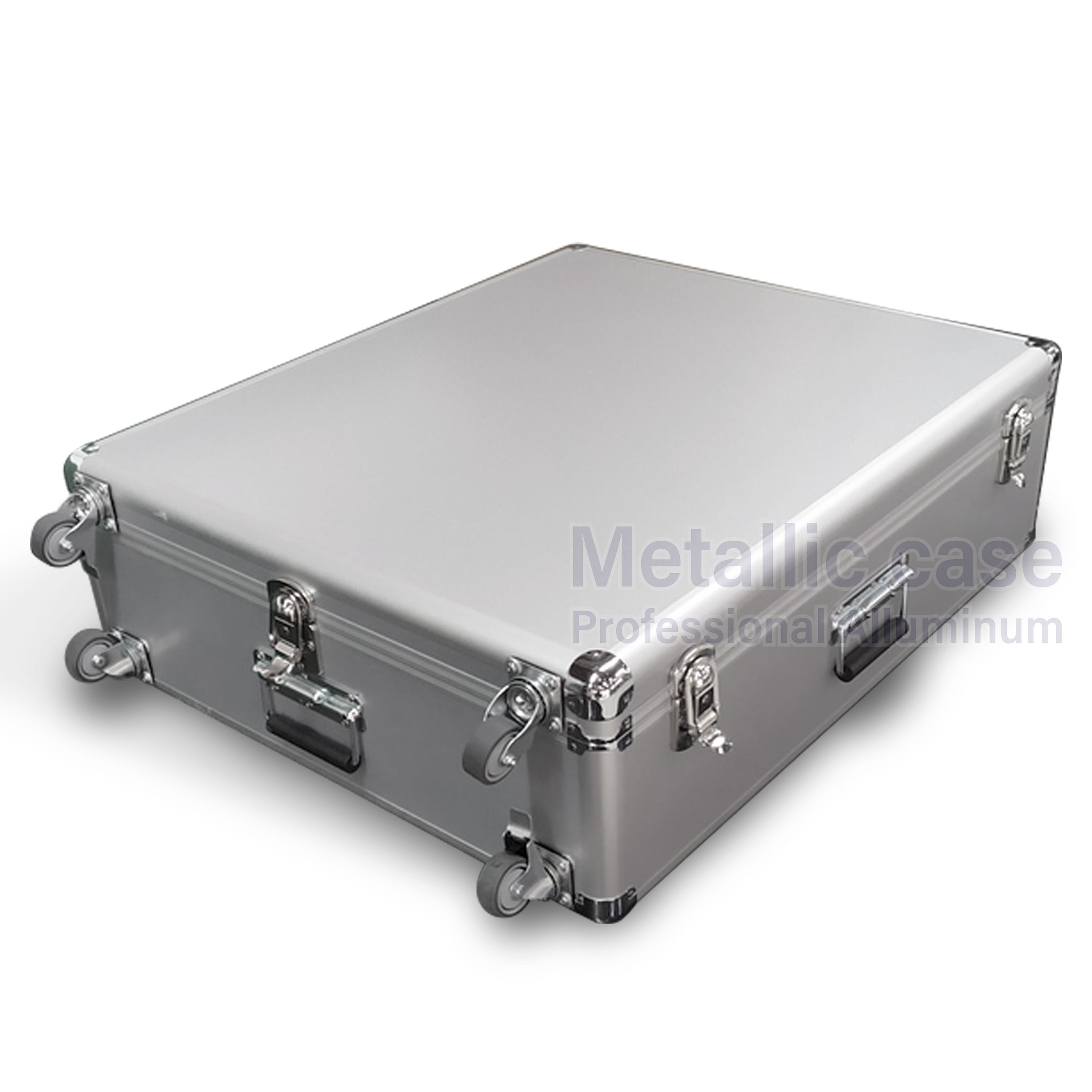 metalliccase8057-10-6311 / Tools KYE (79x66x24.6 T1C6H3K3P3U5)