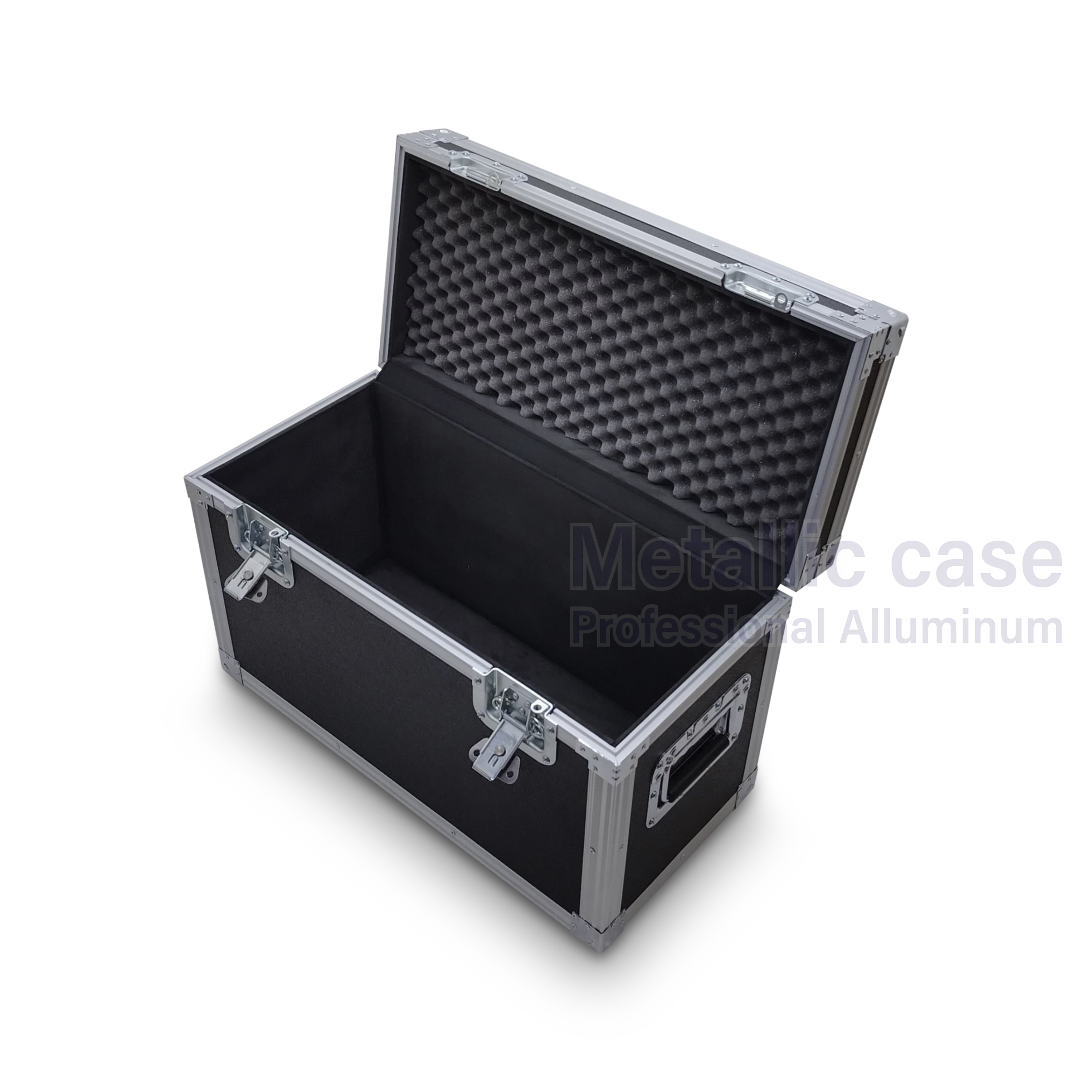 metalliccase8876-10-6606 / เครื่องพ่นหมอก (57.8x26.8x36.5 T1C1H4K5P5 )