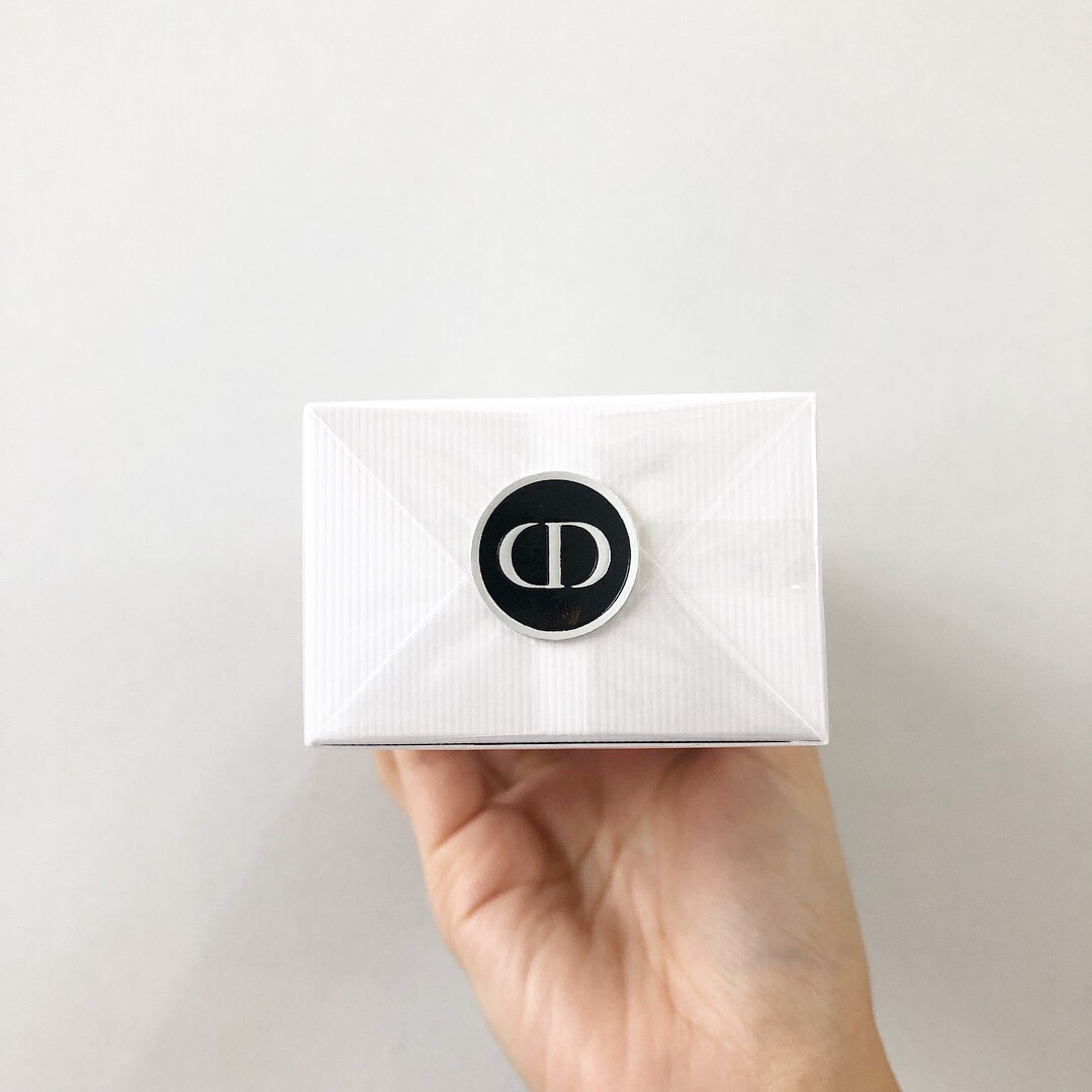 น้ำหอม Dior Homme Sport 2017 EDT 75ml ของแท้ 100%