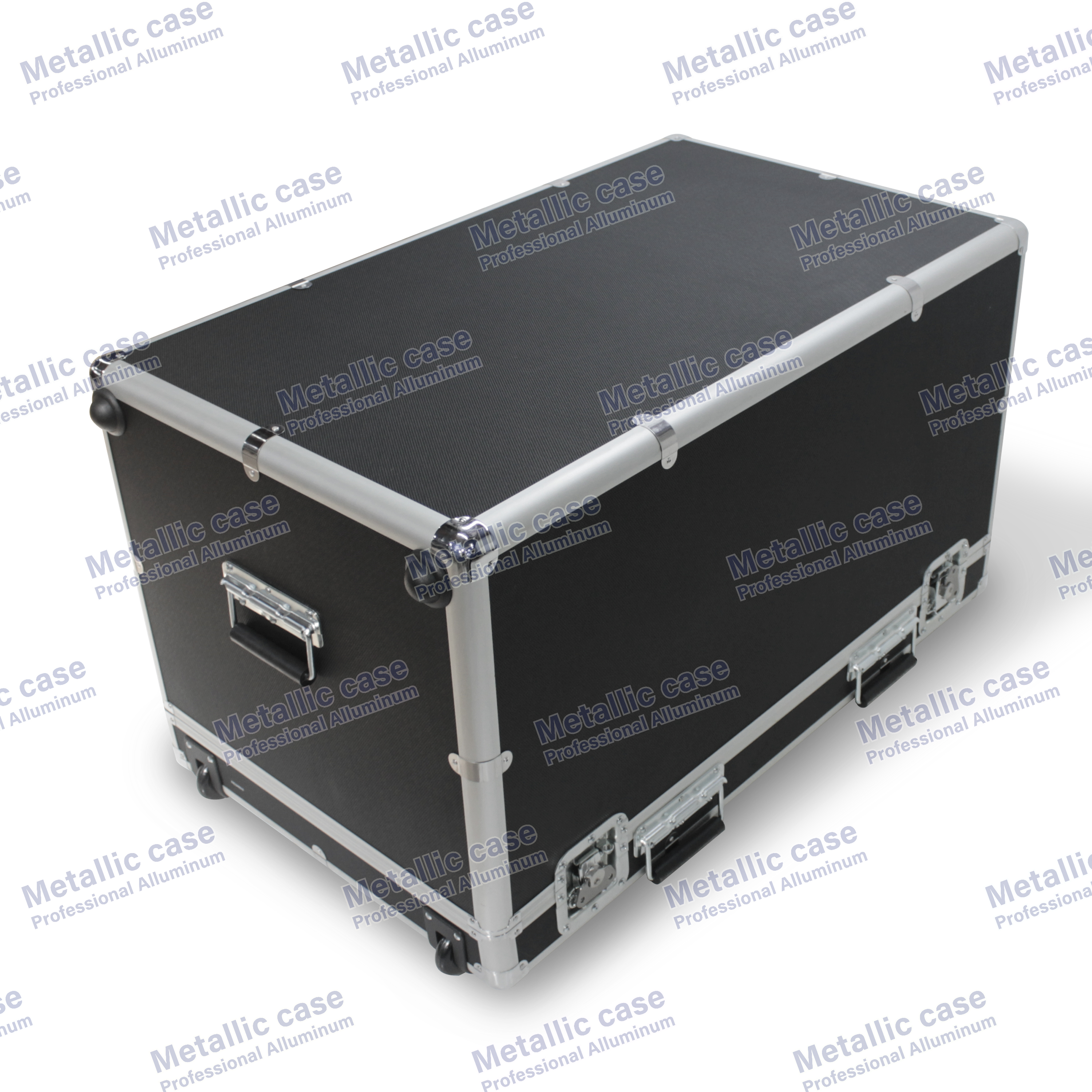 metalliccase7632-10-6205/ Mini Mecha(89x53x51 T2C1H3K5P3U3)