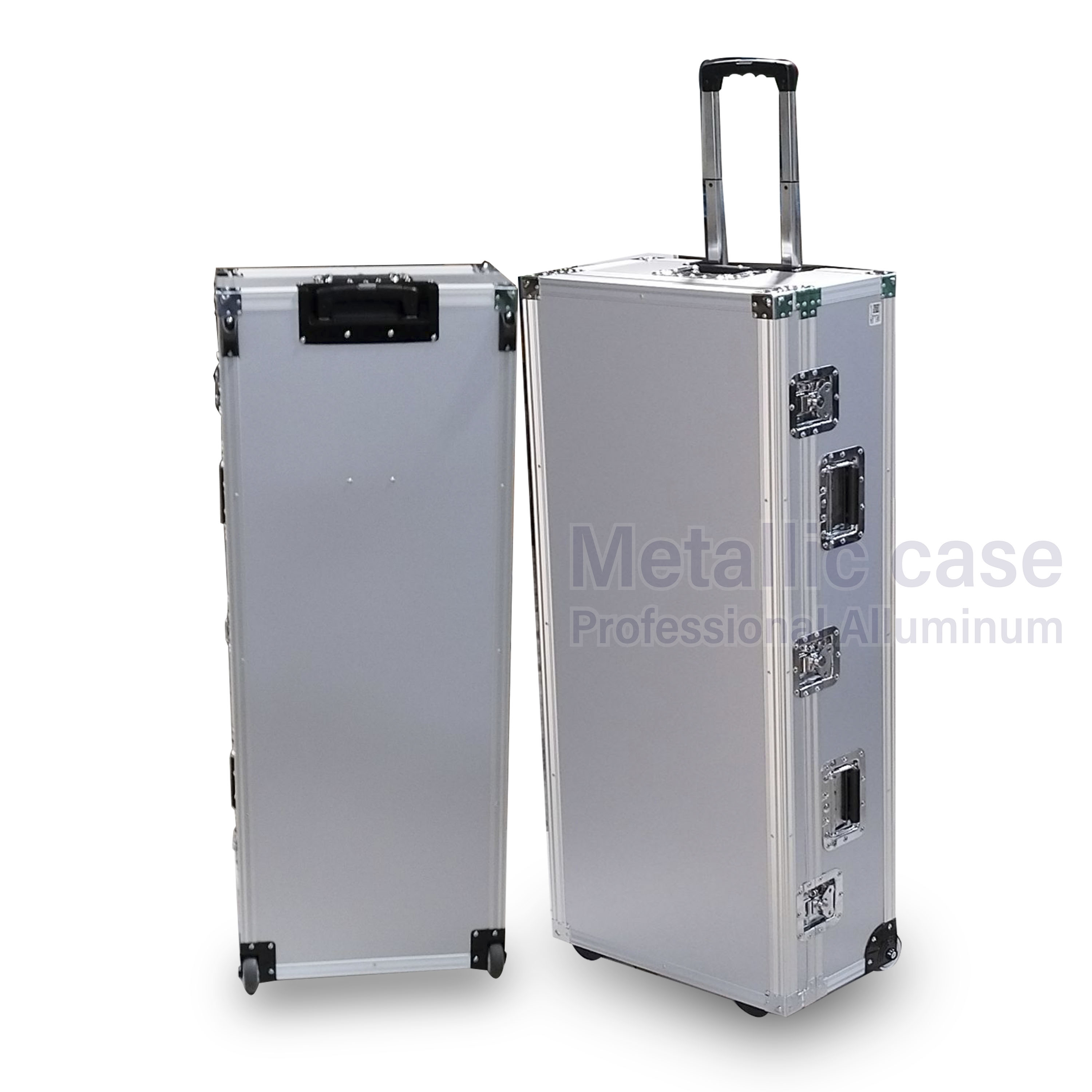 metalliccase 9119-10-6701 / VAR800L (121.5x47.5x26.5 T2C6H4K5P5U6)