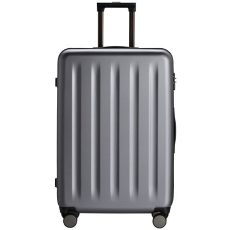 Xiaomi 90FUN Spinner Wheel Luggage 28 inch กระเป๋าเดินทางล้อลาก ขนาด 28นิ้ว