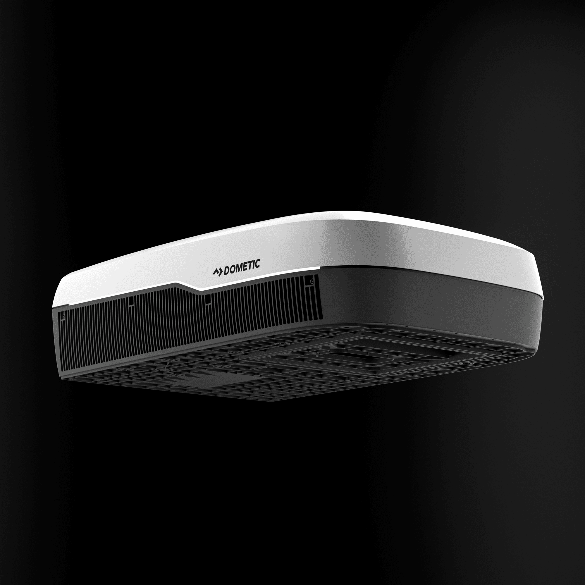 แอร์หลังคารถ Dometic FreshJet 7 Series Plus 11,600 BTU/h RV air conditioner