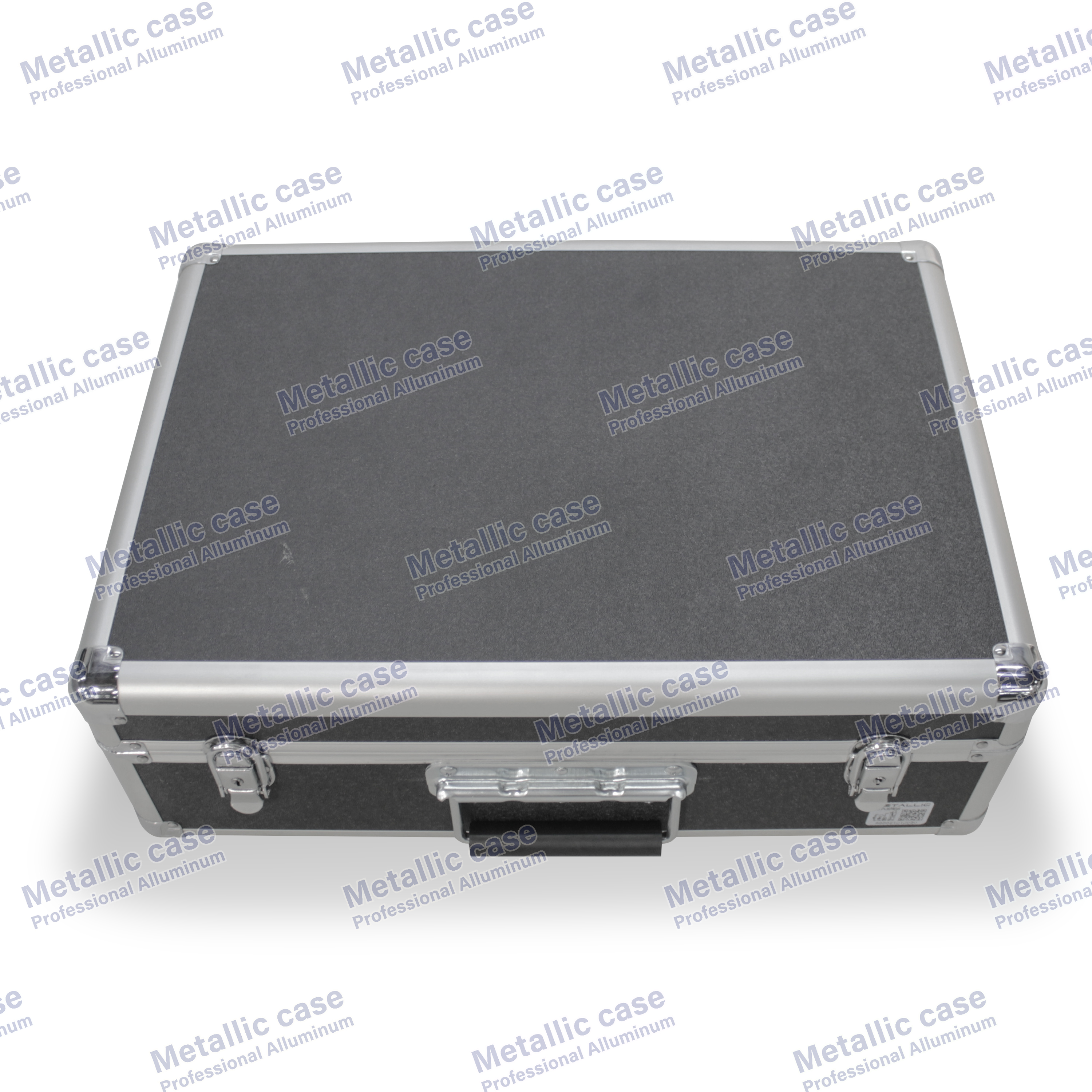 metalliccase6956-10-6006/ 8640 MSET (34.5x48.5x16.5 T1C1H3K1P2