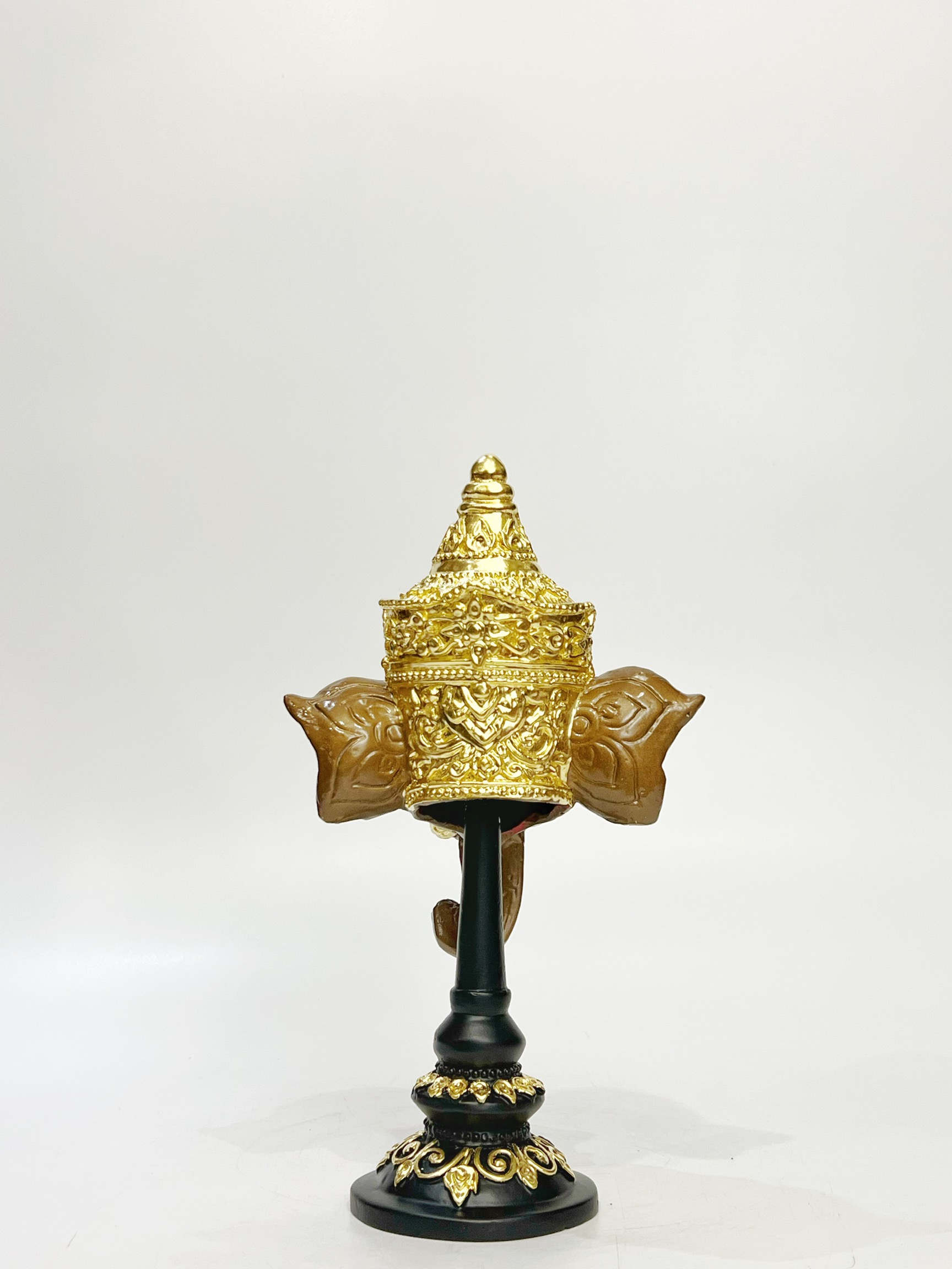 เศียร พระพิฆเนศ (รุ่น1)