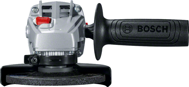 Bosch รุ่น GWS 700 เครื่องเจียรไฟฟ้า