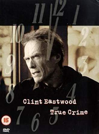 True Crime : วิกฤติแดนประหาร [1999] - เสียงอังกฤษ / บรรยายไทย