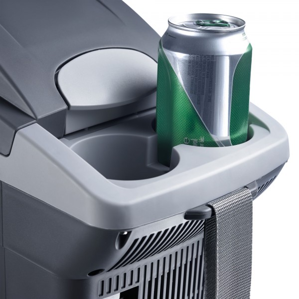 ตู้ทำความเย็น อุ่นร้อน Dometic TB08 Thermoelectric Cooler Box