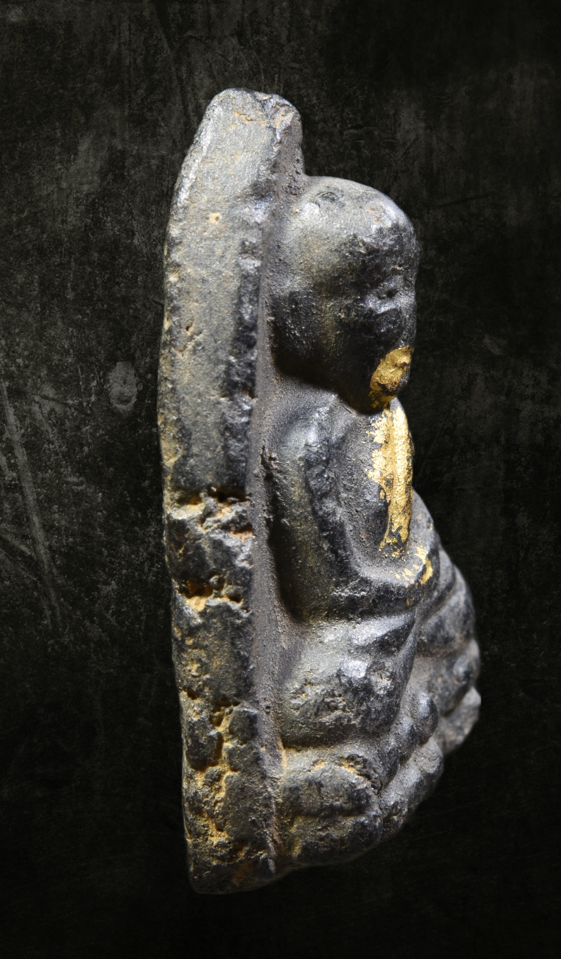 พระหลวงปู่ทวด