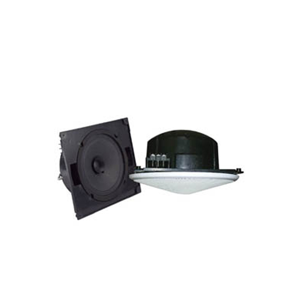ITC AUDIO T-107C