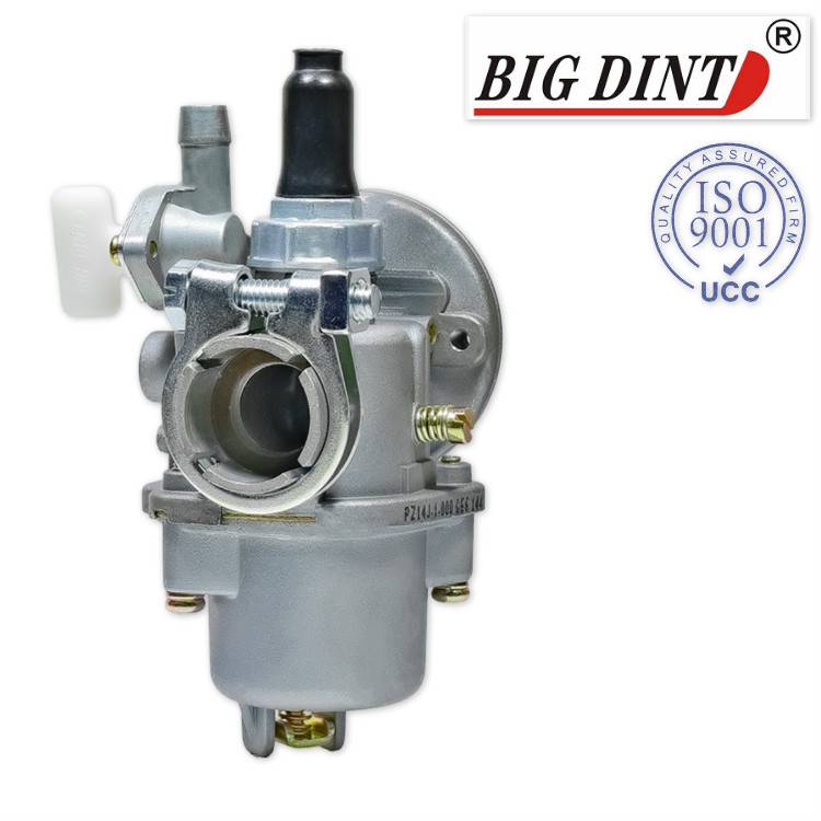 คาร์บูเรเตอร์เครื่องตัดหญ้า T200 ยี้ห้อ BIG DINT ของแท้จากโรงงาน