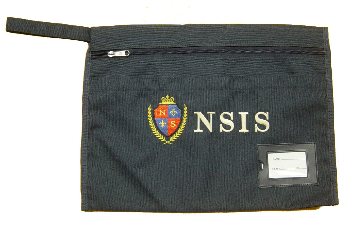 กระเป๋าอเนกประสงค์