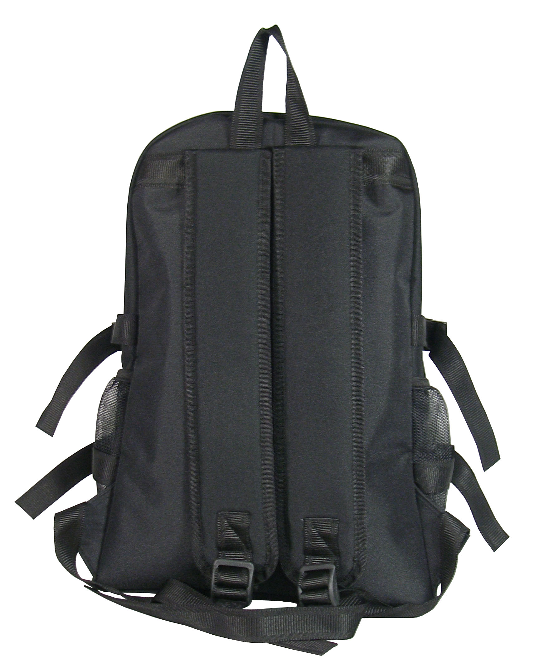 กระเป๋าเป้สะพายหลังประถมศึกษา