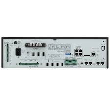 TOA VM-3360E