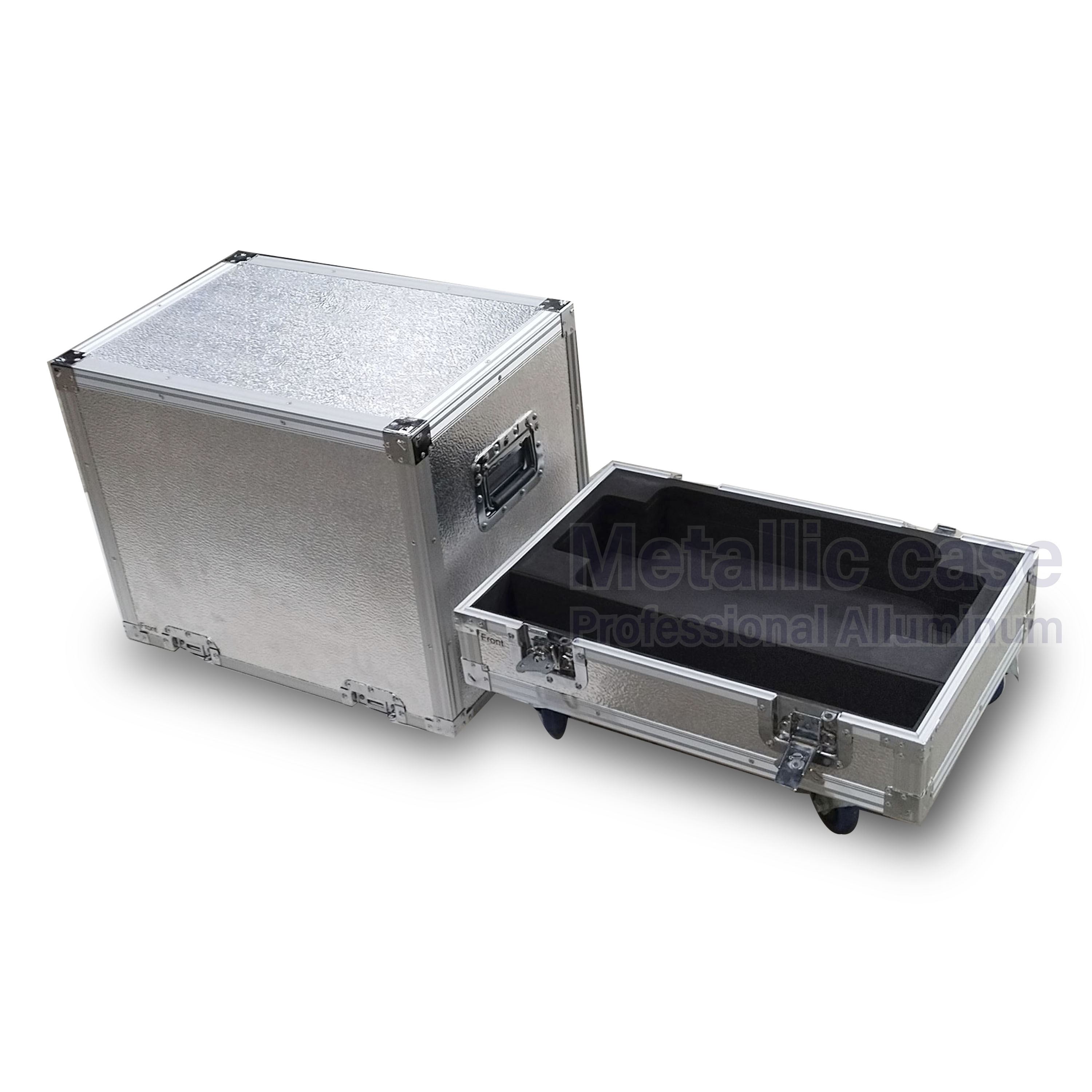 metalliccase9212-01-6705 optochek plus (57x38.5x55 T3C7H4K5P5)