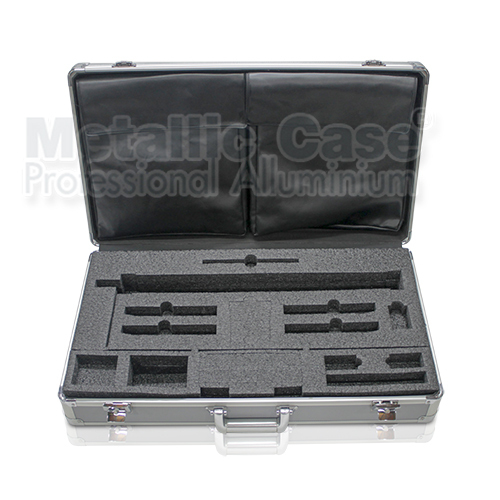 metalliccase7714-10-6208 In-Situ (68.5 X 38.5 X 15.5 T1C4H1K6P3)