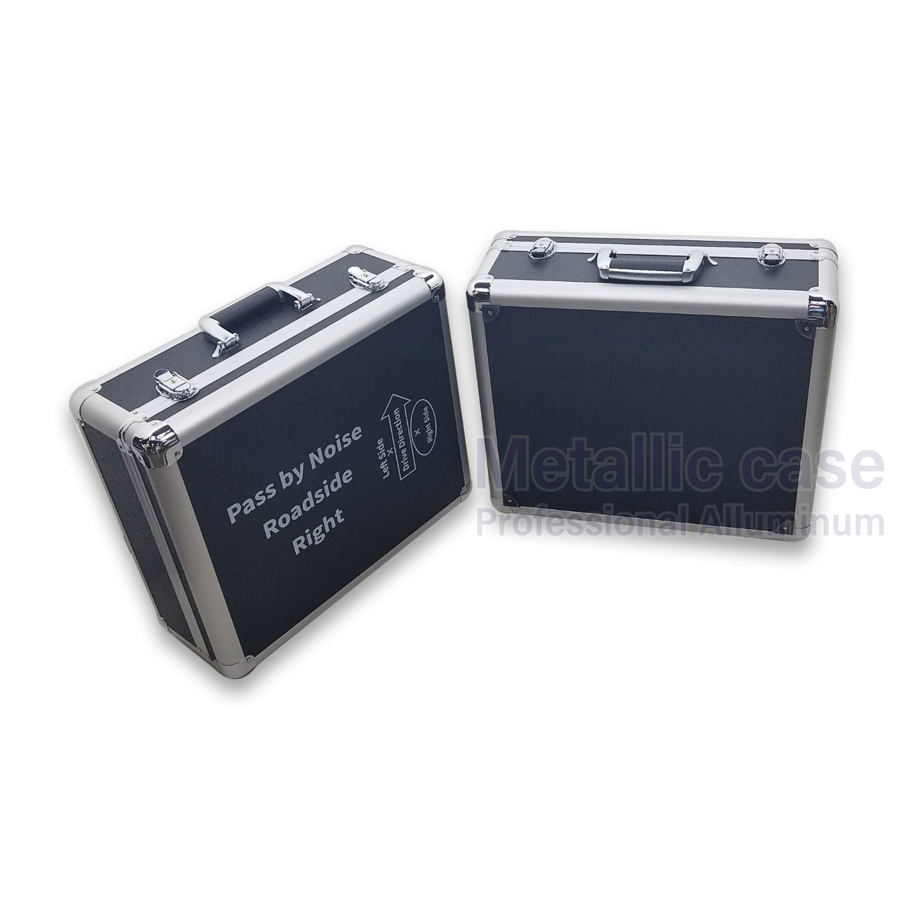metalliccase9490-09-6712 / Roadside equiment (45.5x38.5x17.6 T1C1H1K1P3)
