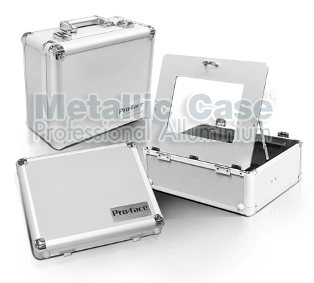 metalliccase 5875-04-5801 / กระเป๋าเครื่องมือ PFXSP 5400 WAD T3C4H1K7P1