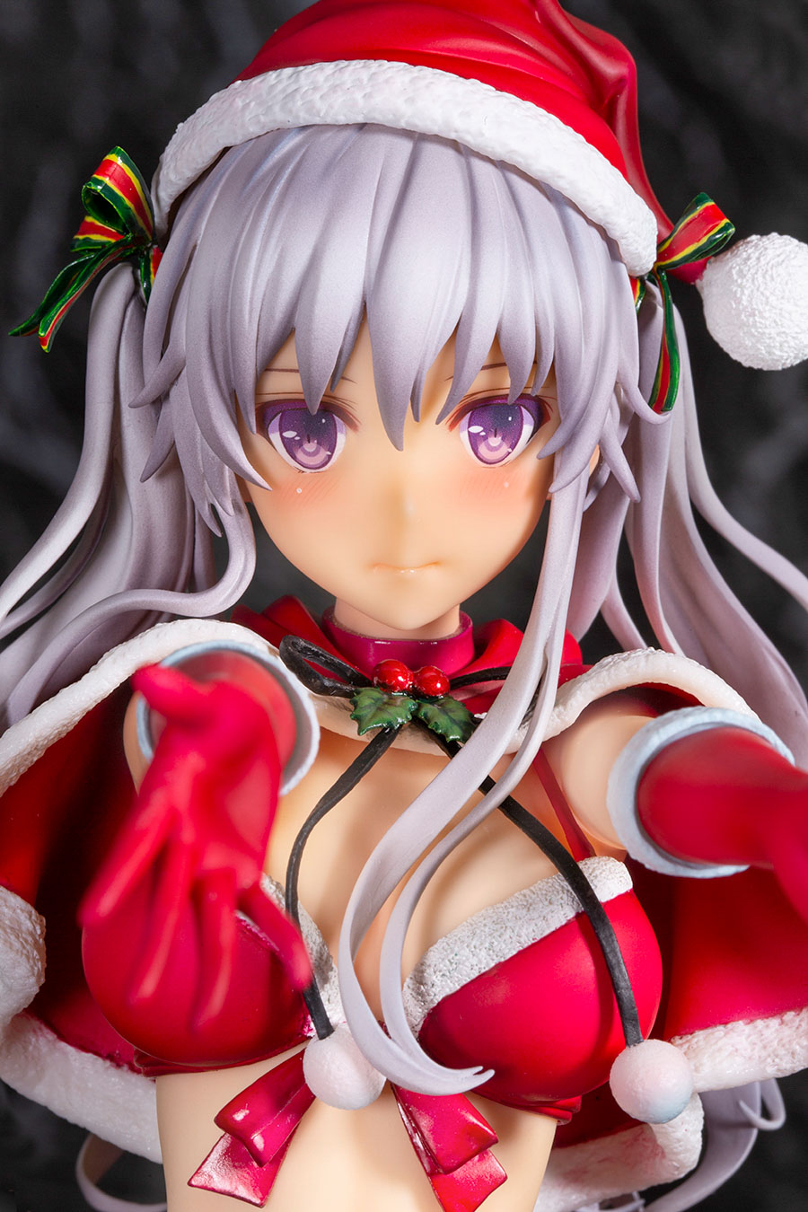 (Pre-Order) Hiiragi Yukibana - 1/6 (Skytube, Alphamax)