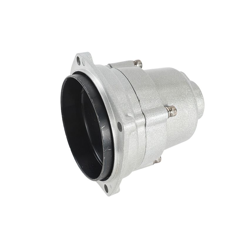 ชุุดกกเพลา กกเพลา เครื่องตัดหญ้า รุ่น EBH340U G45L คลัช 3นิ้ว ฟันเฟือง 9ฟัน (ใส่ได้ทุกยี่ห้อ) อย่างดี