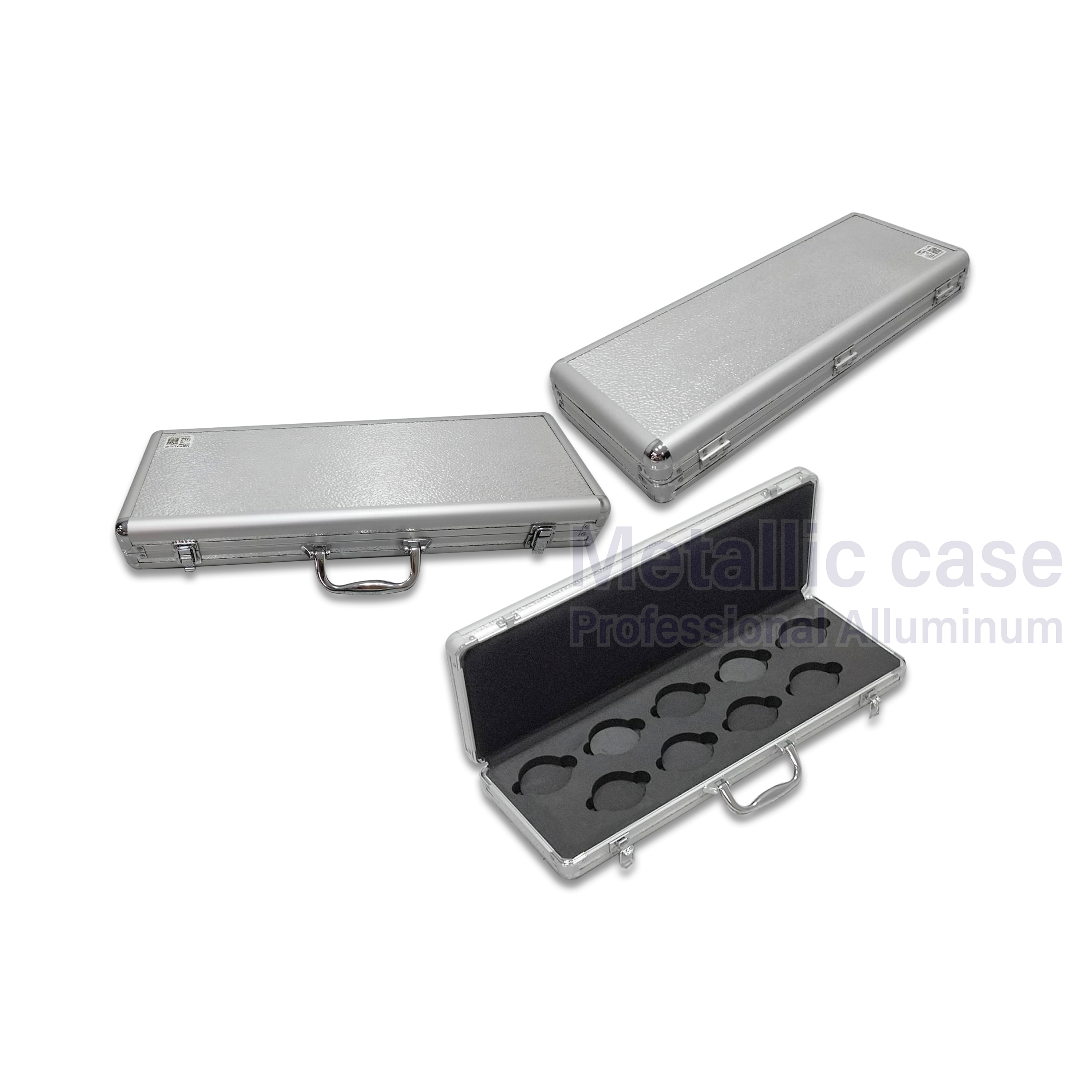 metalliccase 9826-09-6809 / hardness value (55x20x7.5T1C7H7K30P2)