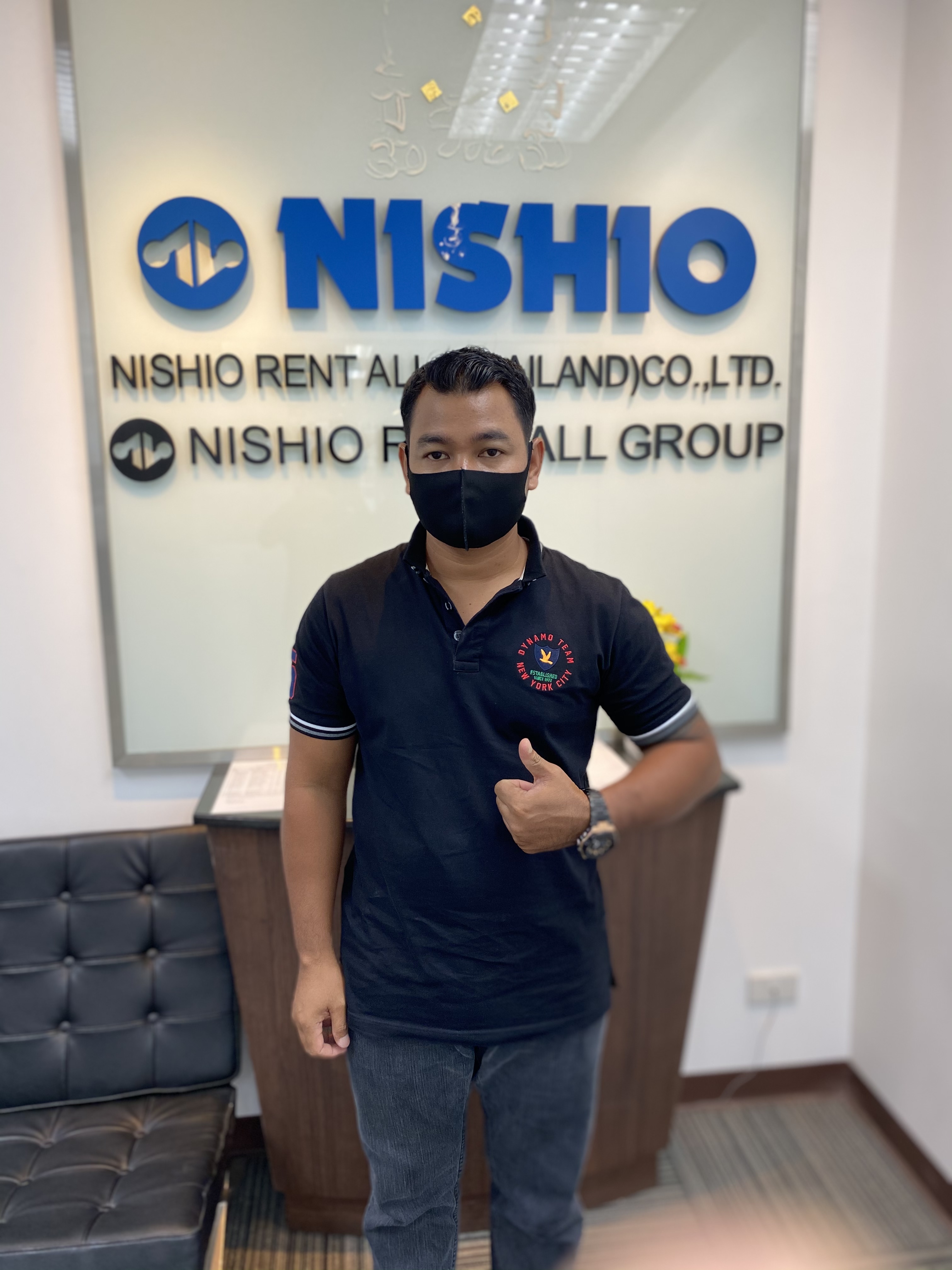 JMTVSTAND MT-F8200 ขาตั้งพื้นทีวีมีล้อเลื่อน(TV Stand) วัสดุ Aluminium อลูมิเนียม แบบล้อเลื่อนปรับสูง/ต่ำได้ 55"-98" นิ้ว{รับประกันสินค้า 3 ปี}0964746498