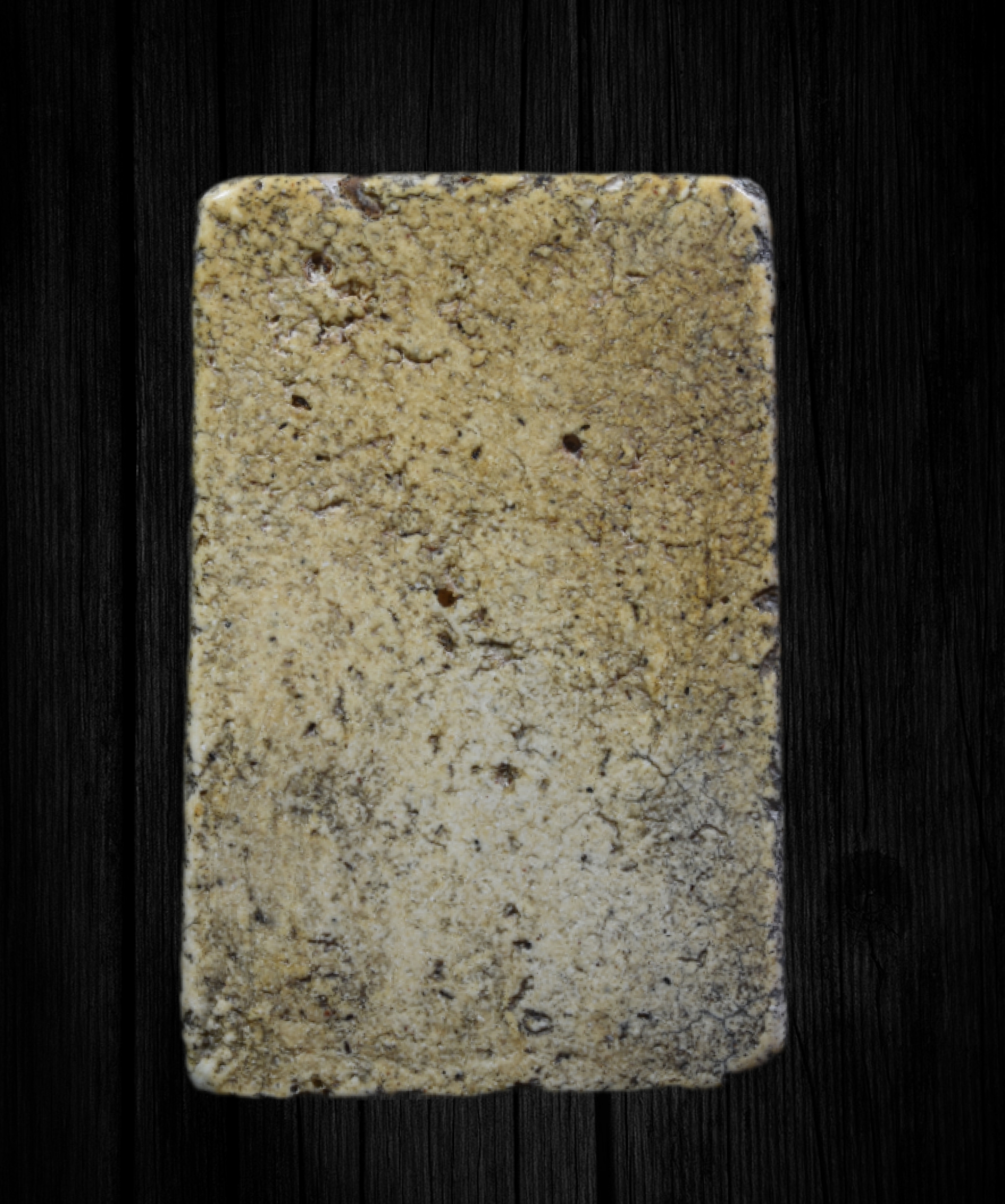 พระสมเด็จ พิมพ์เกตุบัวตูม