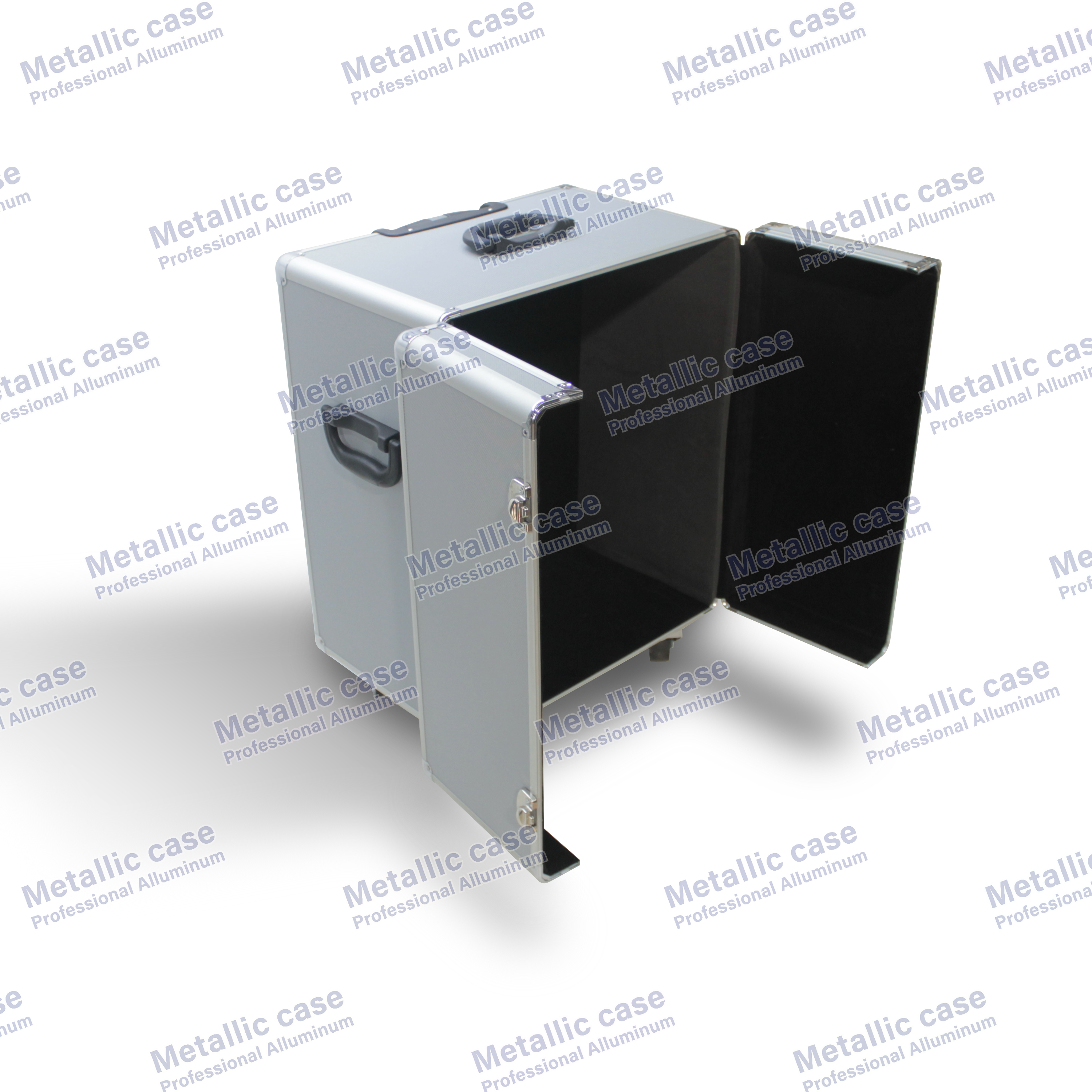 metalliccase2344-16-5107 /Jewellry 6411 mm1- v1(60.5x52.5x40T2C4H9K3P3U3)
