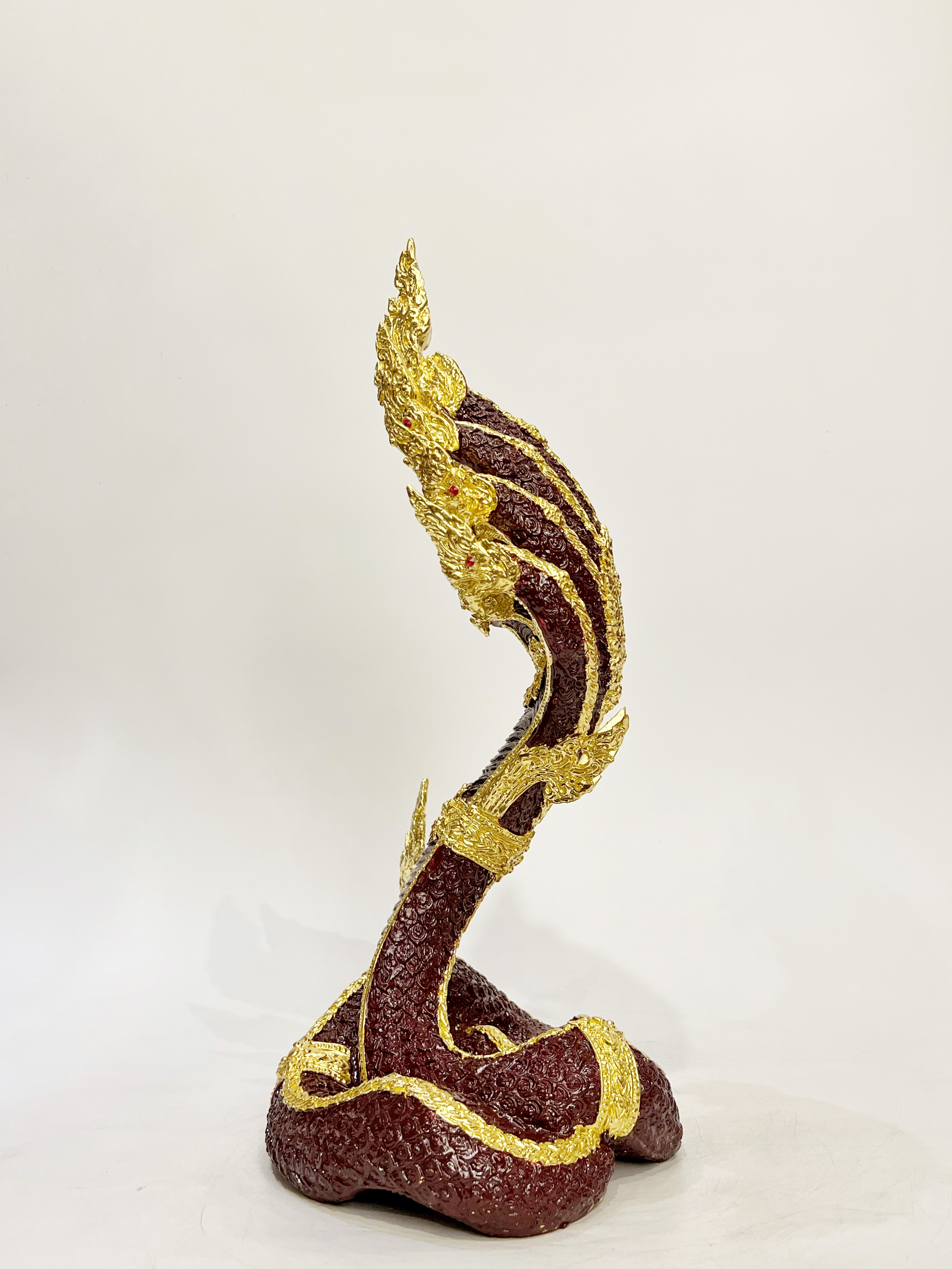 พญานาค 7 เศียร