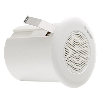 ฺBOSCH LC5-WC06E4