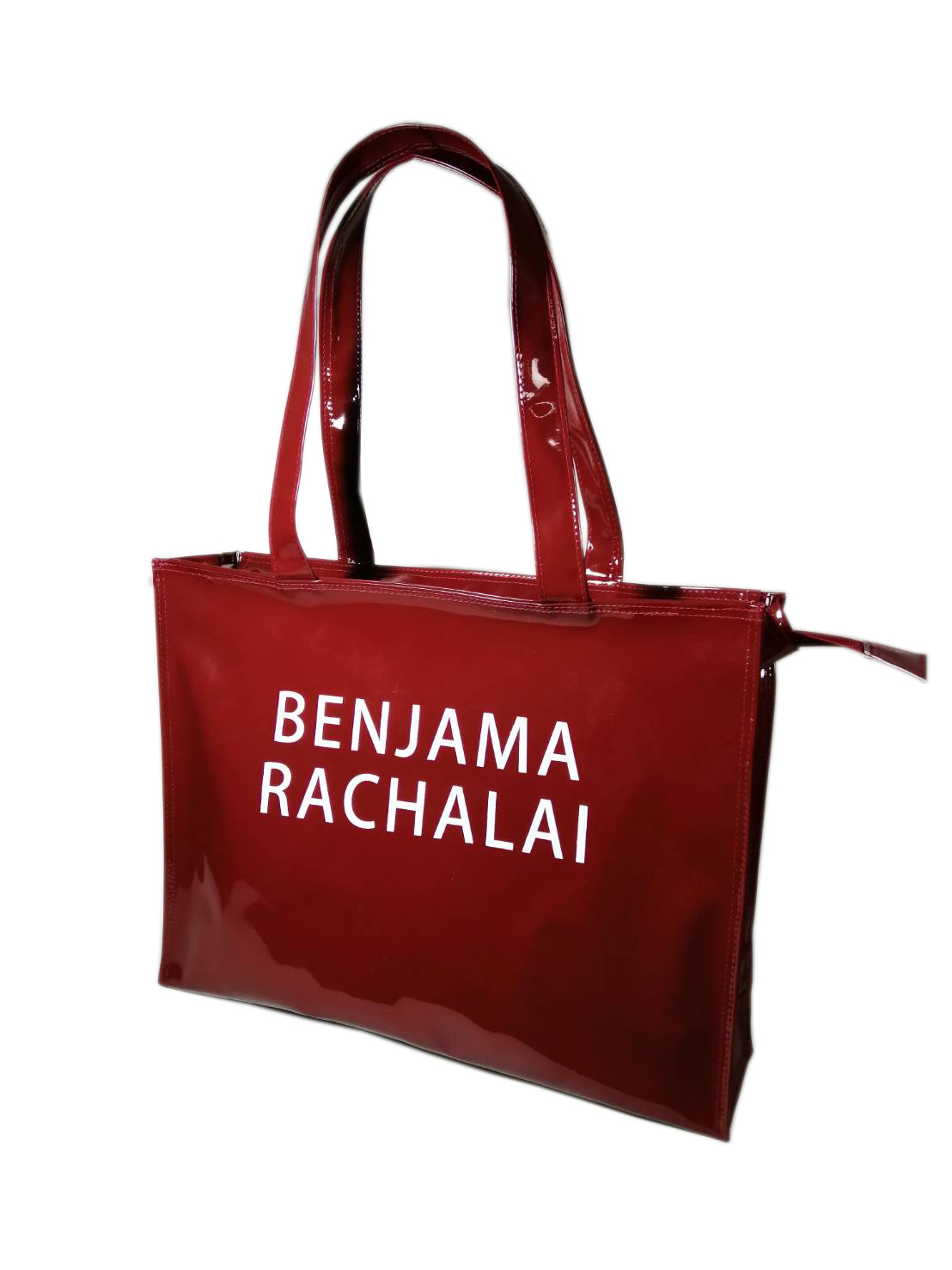 กระเป๋าเคียง