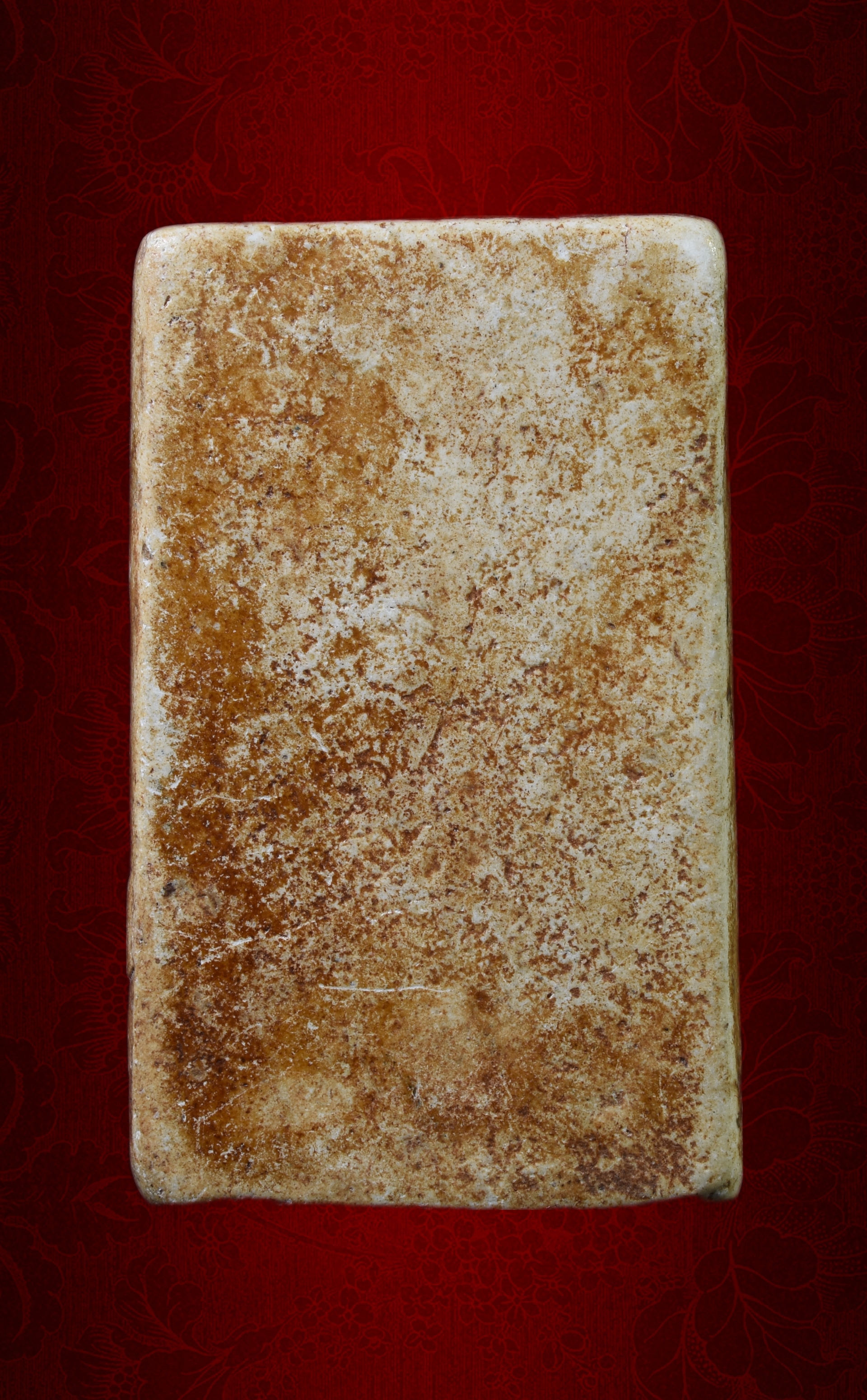 พระสมเด็จ พิมพ์พระประธาน