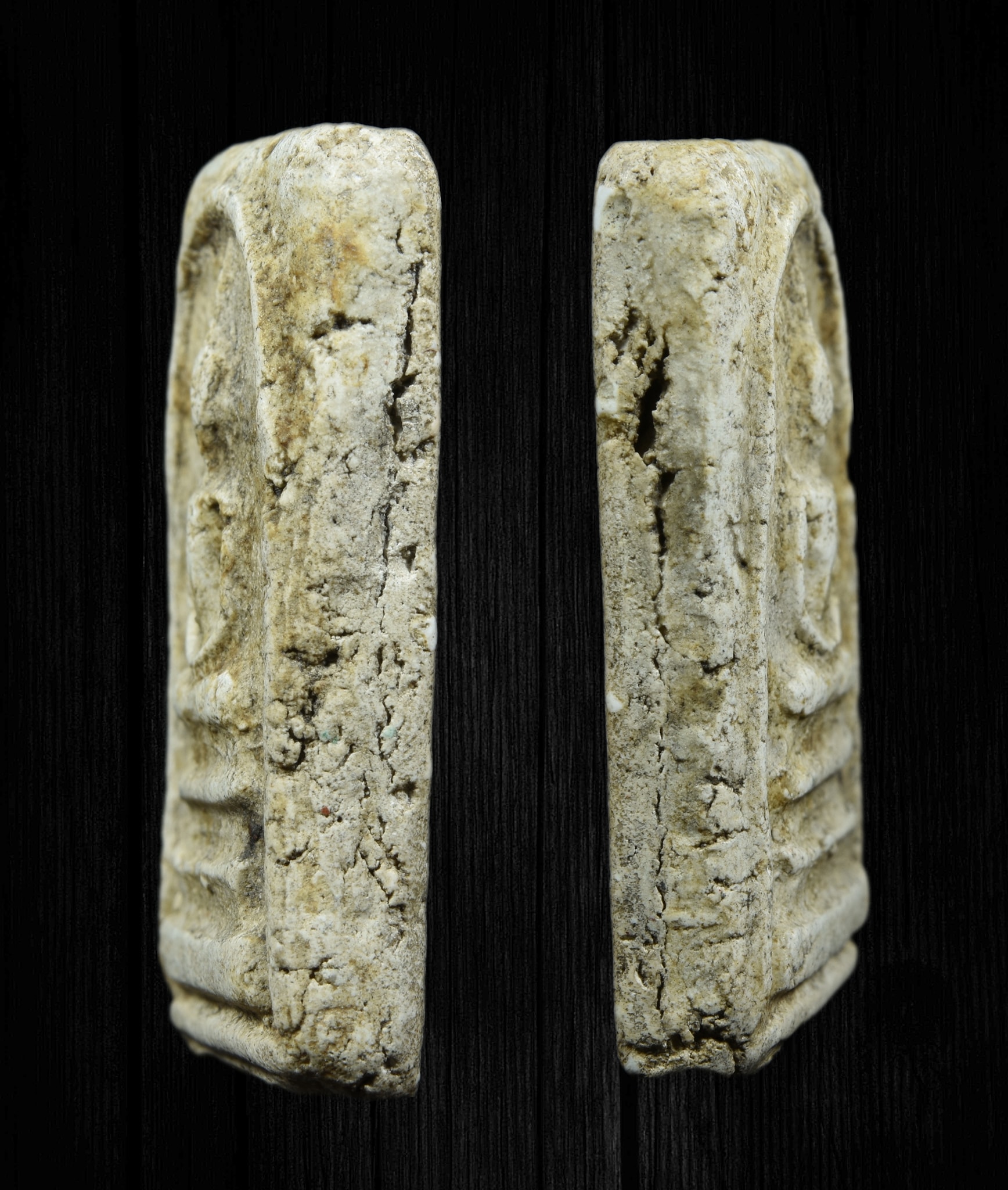 พระสมเด็จ พิมพ์เจดีย์