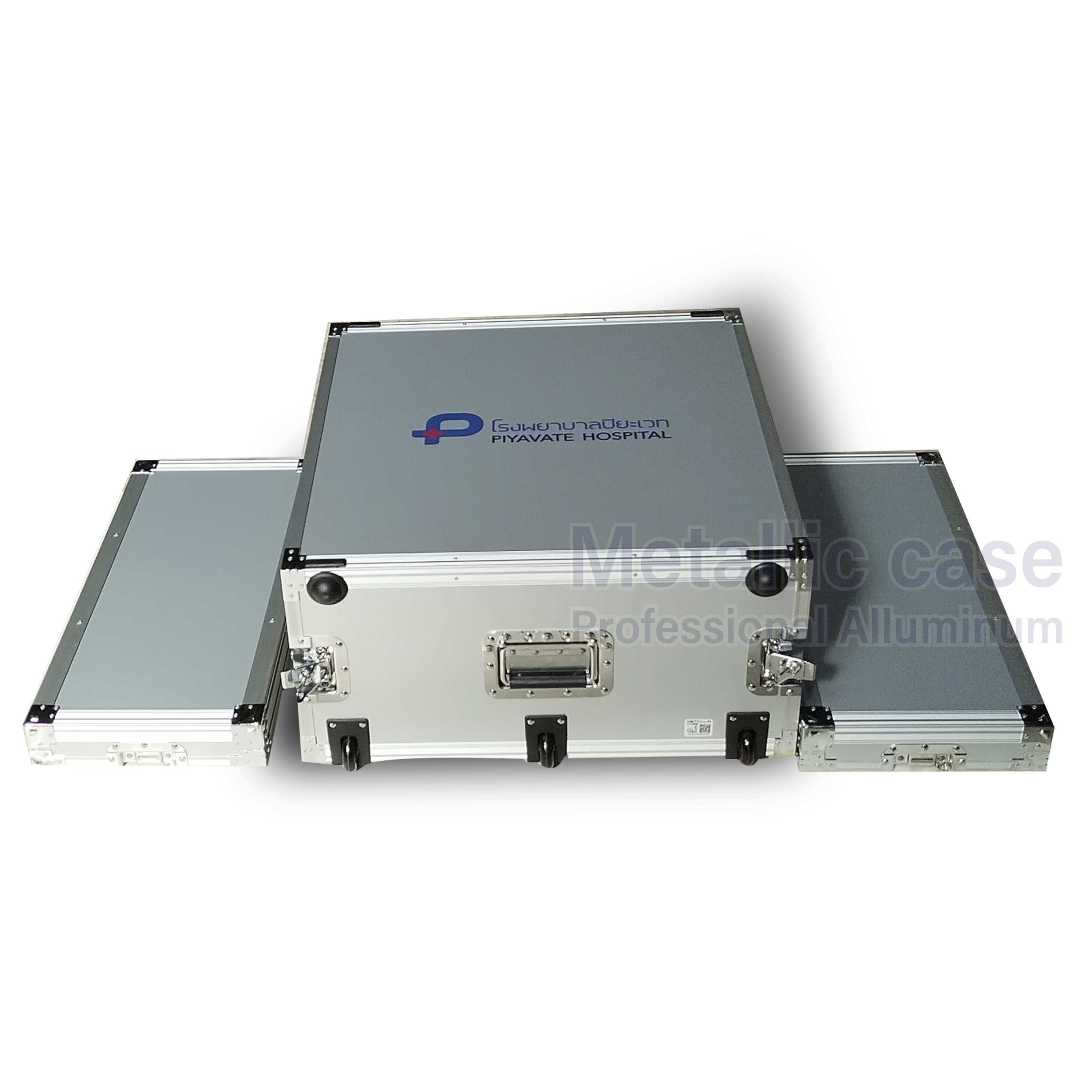 metalliccase9259-04-6706 / ฐาน A&P Distridu05 tor expenser v3 (29.8x64.8x71 T2C6H4K5P5U4)