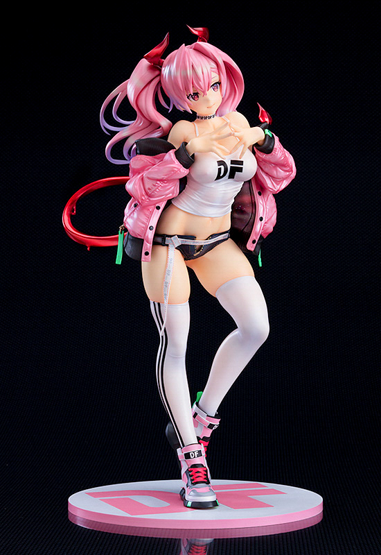 [In-Stock] Stella - 1/7 (Max Factory) *เหลือตัวสุดท้าย*