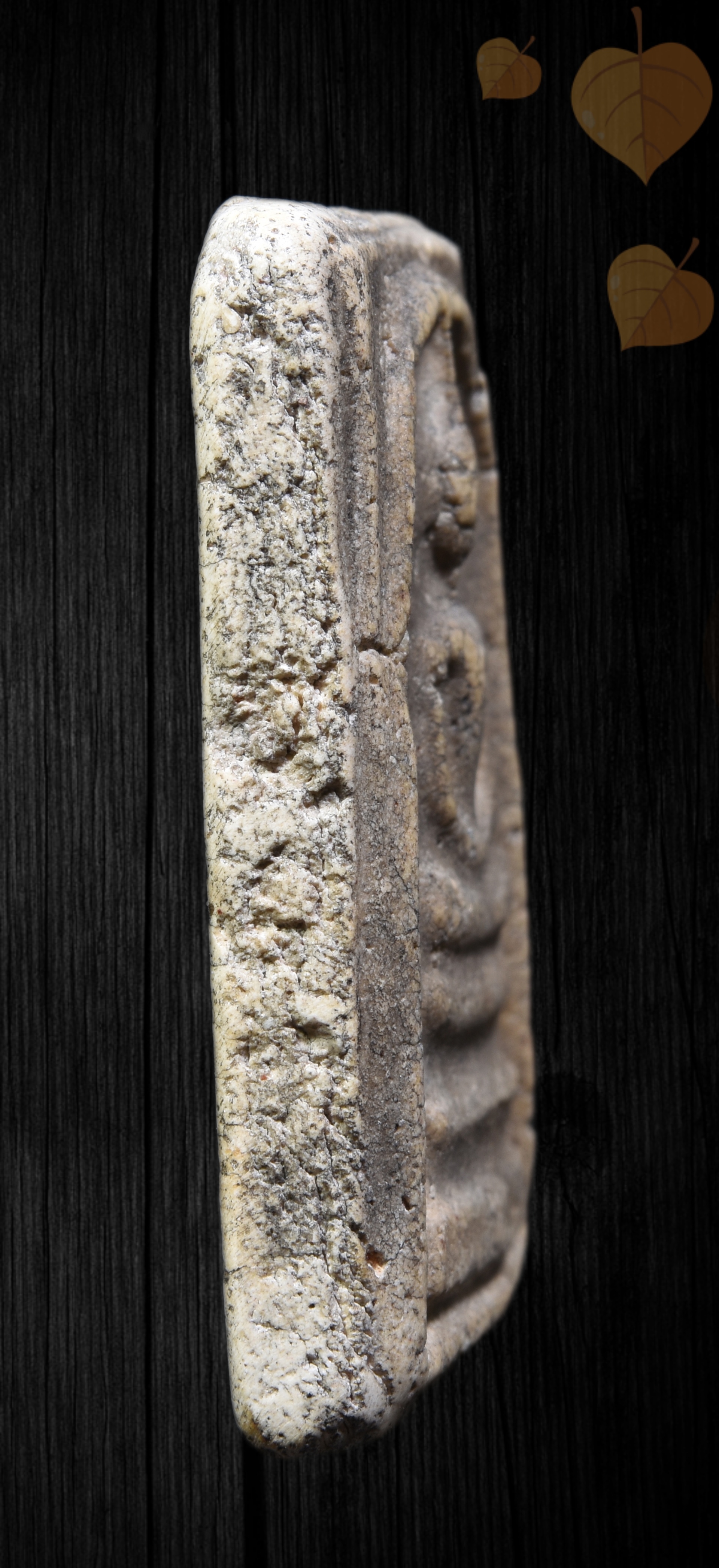 พระสมเด็จ พิมพ์พระประธาน