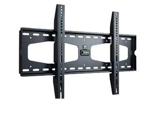 JMTVSTAND MT-T3000 ขาแขวนทีวีติดผนัง METALNIC (PJ) สีดำ รองรับทีวี ขนาด 40"-75"นิ้ว0964746498